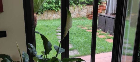 6 rooms Villa in Mendicino, Italy No. 105195 7