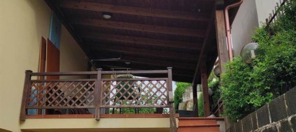 6 rooms Villa in Mendicino, Italy No. 105195 4