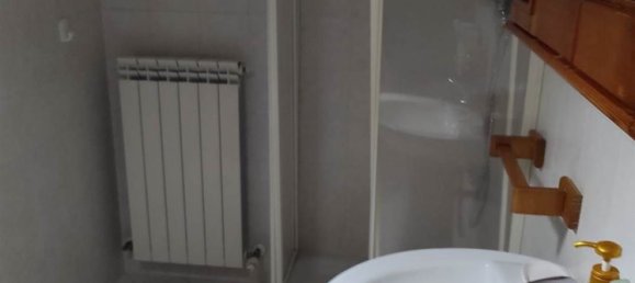 6 rooms Villa in Mendicino, Italy No. 105195 23