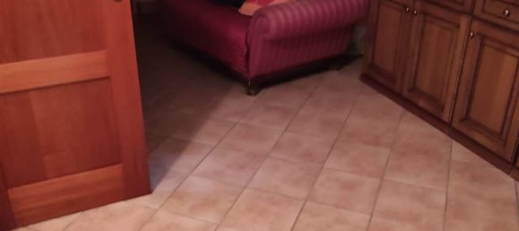 6 rooms Villa in Mendicino, Italy No. 105195 19