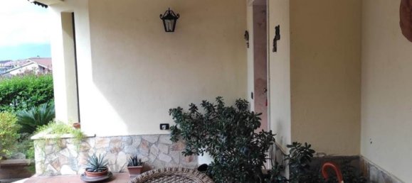 6 rooms Villa in Mendicino, Italy No. 105195 29