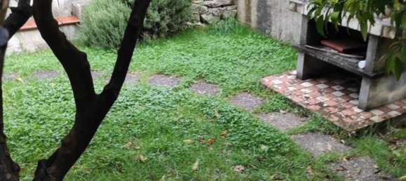 6 rooms Villa in Mendicino, Italy No. 105195 24