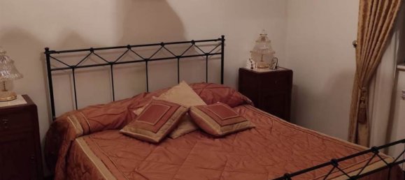 6 rooms Villa in Mendicino, Italy No. 105195 17