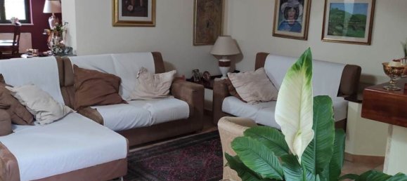 6 rooms Villa in Mendicino, Italy No. 105195 9