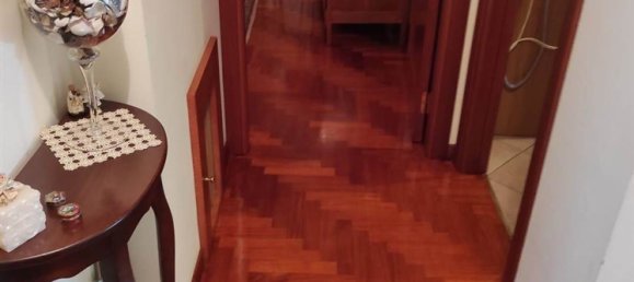 6 rooms Villa in Mendicino, Italy No. 105195 20