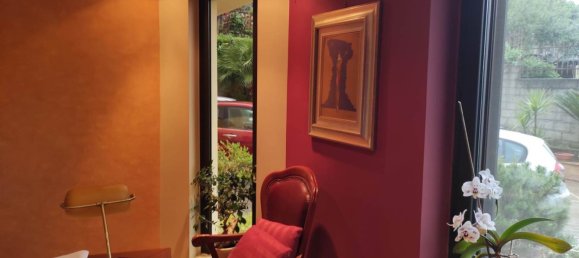 6 rooms Villa in Mendicino, Italy No. 105195 12