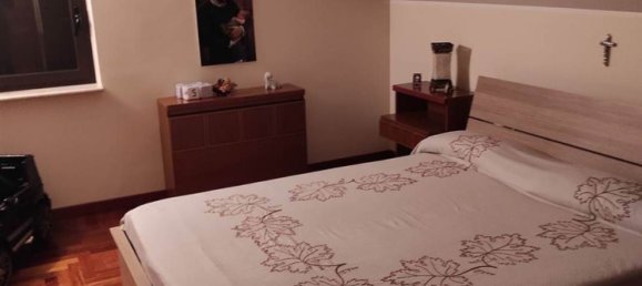 6 rooms Villa in Mendicino, Italy No. 105195 16