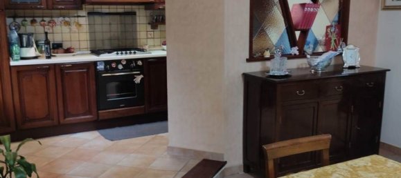 6 rooms Villa in Mendicino, Italy No. 105195 14