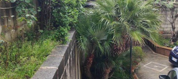 6 rooms Villa in Mendicino, Italy No. 105195 25