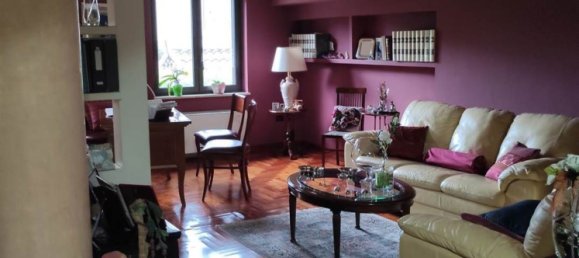 6 rooms Villa in Mendicino, Italy No. 105195 13