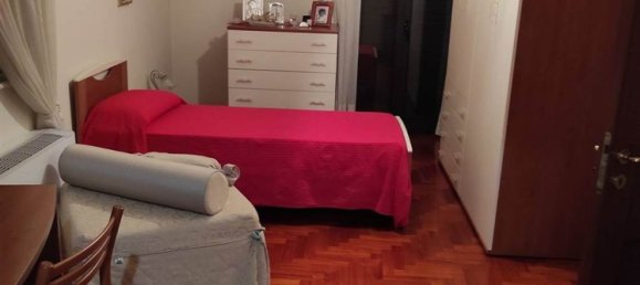 6 rooms Villa in Mendicino, Italy No. 105195 18