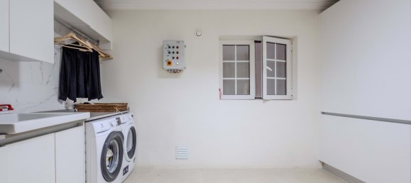 Villa de 4 dormitorios en Sintra, Portugal No. 114097 22