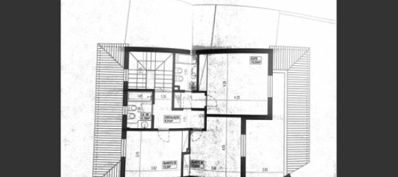 Villa de 4 dormitorios en Sintra, Portugal No. 114097 25