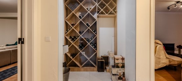 Villa de 4 dormitorios en Sintra, Portugal No. 114097 19