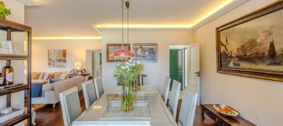 Villa de 4 dormitorios en Sintra, Portugal No. 114097 34