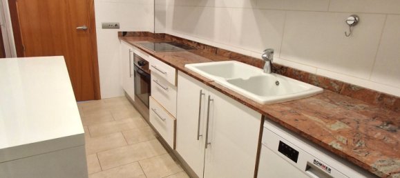 3 bedrooms Apartment in Calonge, Spain No. 183823 28