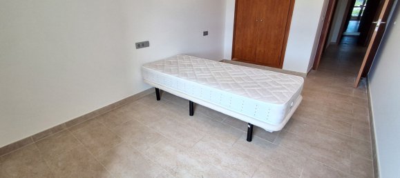 3 bedrooms Apartment in Calonge, Spain No. 183823 20