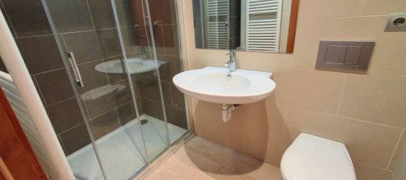 3 bedrooms Apartment in Calonge, Spain No. 183823 24