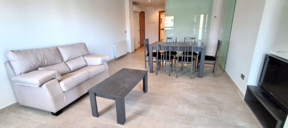 3 bedrooms Apartment in Calonge, Spain No. 183823 9