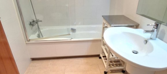 3 bedrooms Apartment in Calonge, Spain No. 183823 18