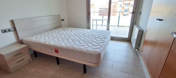 3 bedrooms Apartment in Calonge, Spain No. 183823 14