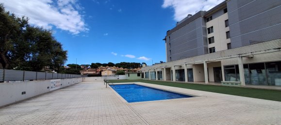 3 bedrooms Apartment in Calonge, Spain No. 183823 6