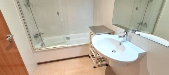 3 bedrooms Apartment in Calonge, Spain No. 183823 17