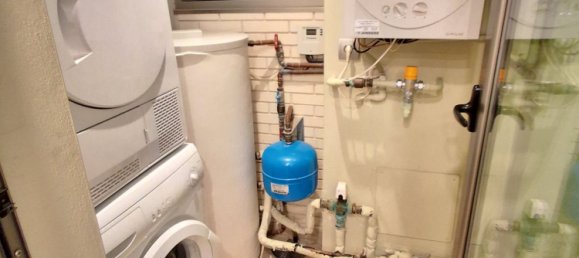 3 bedrooms Apartment in Calonge, Spain No. 183823 27