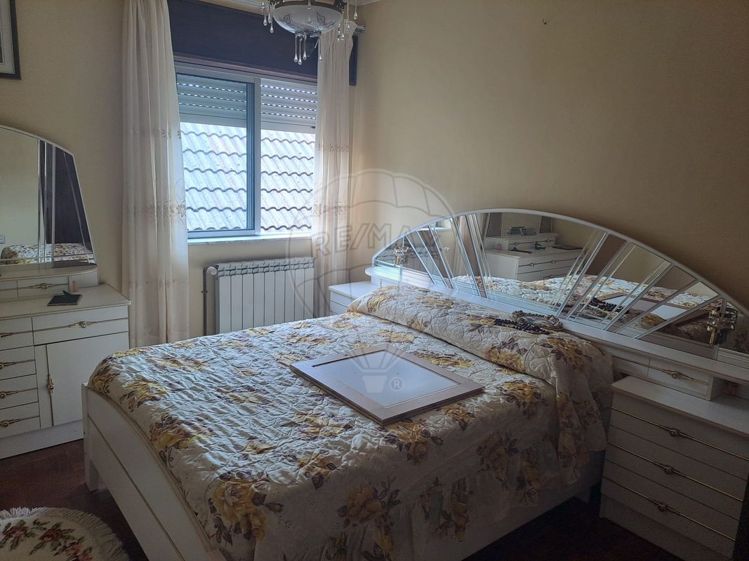 3 bedrooms House in Arcos de Valdevez, Portugal No. 167586