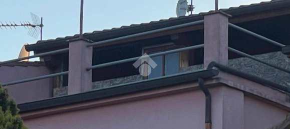 3 bedrooms Apartment in Marsciano, Italy No. 104935 47