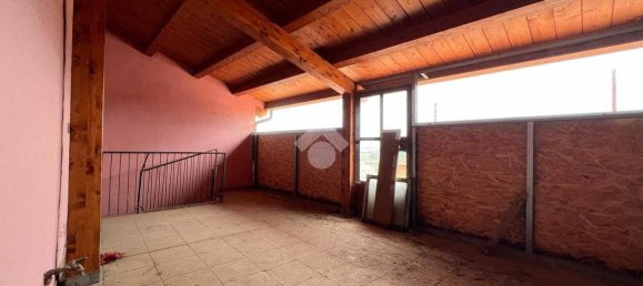 3 bedrooms Apartment in Marsciano, Italy No. 104935 25