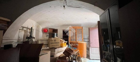 3 bedrooms Apartment in Marsciano, Italy No. 104935 45