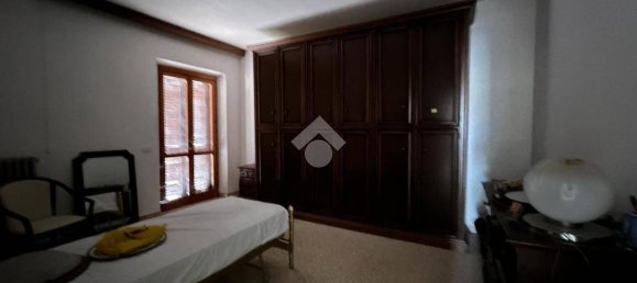 3 bedrooms Apartment in Marsciano, Italy No. 104935 23