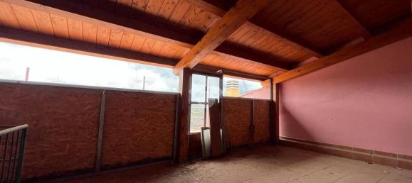 3 bedrooms Apartment in Marsciano, Italy No. 104935 34