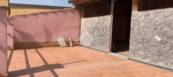 3 bedrooms Apartment in Marsciano, Italy No. 104935 27