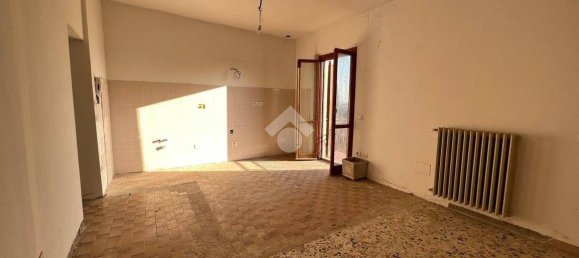 3 bedrooms Apartment in Marsciano, Italy No. 104935 7