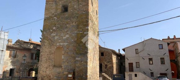 3 bedrooms Apartment in Marsciano, Italy No. 104935 33