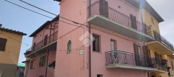 3 bedrooms Apartment in Marsciano, Italy No. 104935 31