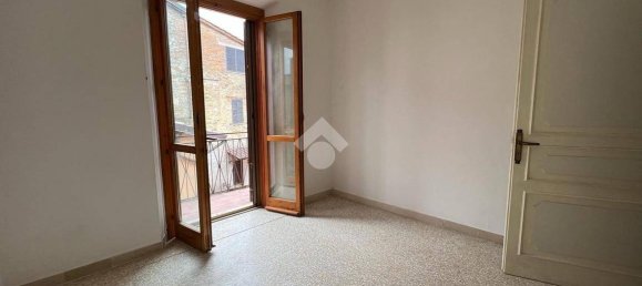 3 bedrooms Apartment in Marsciano, Italy No. 104935 19