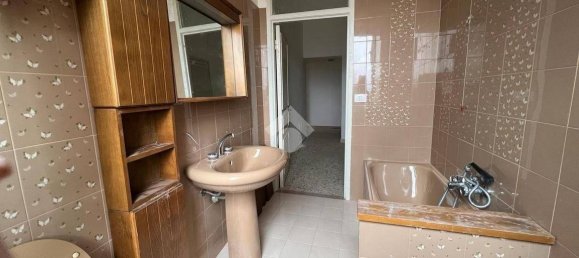 3 bedrooms Apartment in Marsciano, Italy No. 104935 21