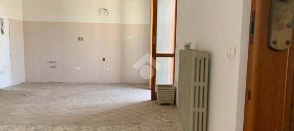 3 bedrooms Apartment in Marsciano, Italy No. 104935 18