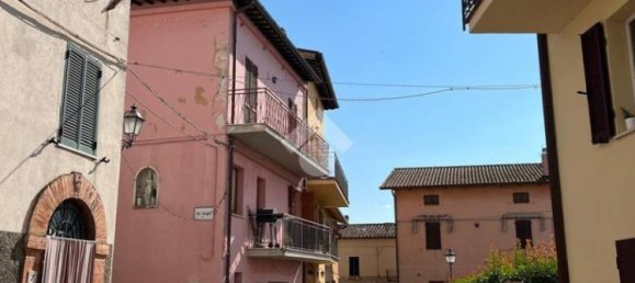 3 bedrooms Apartment in Marsciano, Italy No. 104935 39