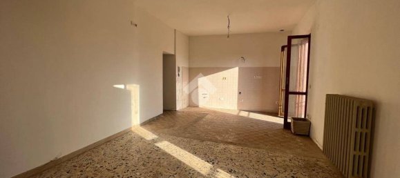 3 bedrooms Apartment in Marsciano, Italy No. 104935 6