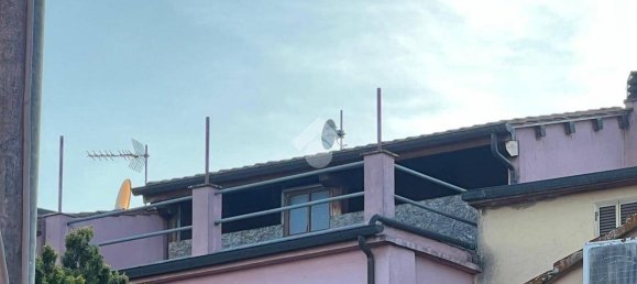 3 bedrooms Apartment in Marsciano, Italy No. 104935 46