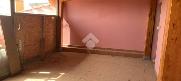 3 bedrooms Apartment in Marsciano, Italy No. 104935 26