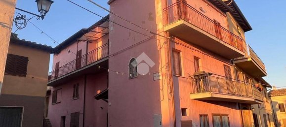 3 bedrooms Apartment in Marsciano, Italy No. 104935 50