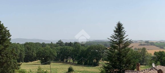 3 bedrooms Apartment in Marsciano, Italy No. 104935 13