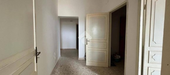 3 bedrooms Apartment in Marsciano, Italy No. 104935 24
