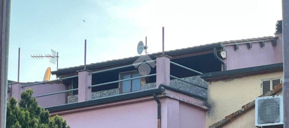 3 bedrooms Apartment in Marsciano, Italy No. 104935 48