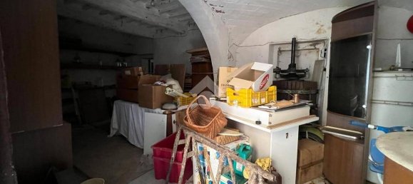 3 bedrooms Apartment in Marsciano, Italy No. 104935 44